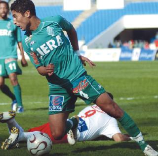 dibut 102